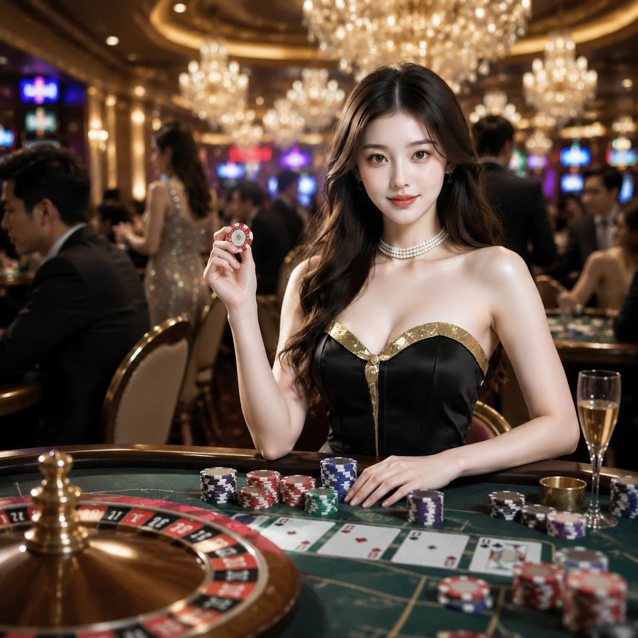 ebonitoto APK — gak dipotong pulsa
