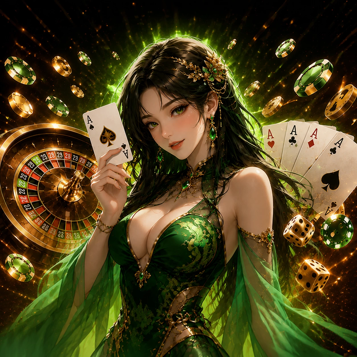 ebonitoto APK — bantuan 24 jam