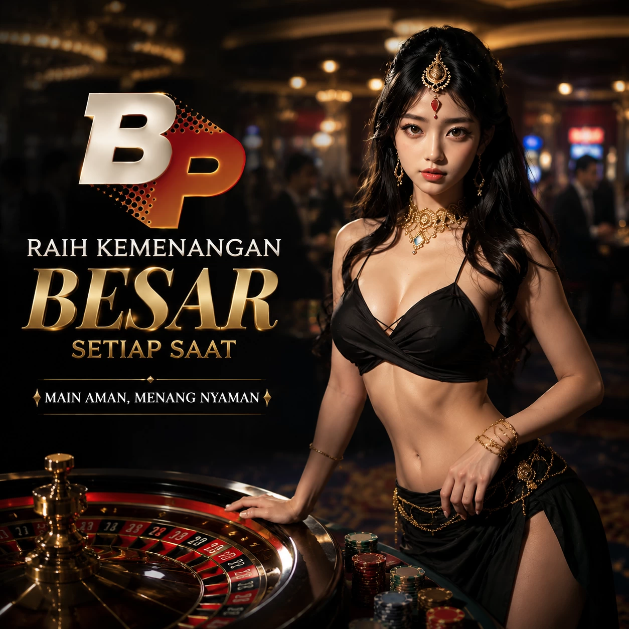 ebonitoto APK — gampang dipakai